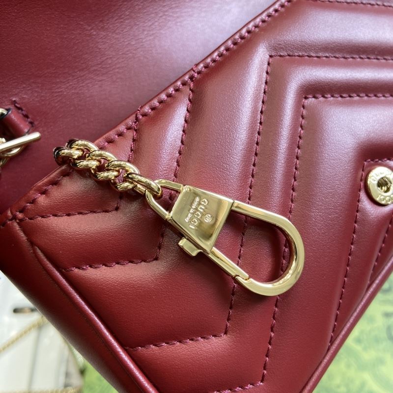 Gvc*1 marmont bags